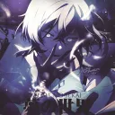 Yume No Sekai Discord Server Icon