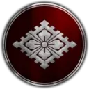 大内氏 | The Ōuchi Clan
