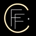 F.L.O.W. Fam Community