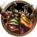 [EU] The Unity Tavern Discord Server Icon