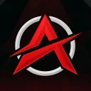 Areas Esport 🍂🇨🇵