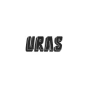 URAS (Twitch Server)