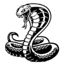 Cobra Industries