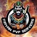 MayanPvP 20x (ASA ARK) Discord Server Icon