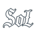 SoL Discord server icon