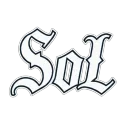 SoL Discord Server Icon