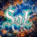 SoL Discord Server Icon