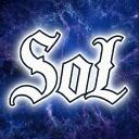 SoL Discord Server Icon