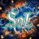 SoL