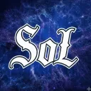 SoL