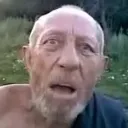 СЕРВЕР ЛЮБИТЕЛЕЙ НОГОМЯЧА И AVN(18+)
