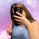 Alyssa's Realm