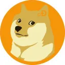 Ordinal Doge $oDoge