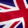 United Kingdom