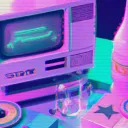 𝘎𝘢𝘮𝘦 𝘕𝘪𝘨𝘩𝘵 ‧₊˚ ☾. ⋅🔞