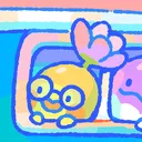 Gourdlets Disgourd