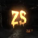 ZyrooShop