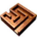 The Labyrinth Plus! Edition Server