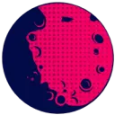 Crater Crash Studios