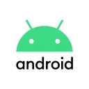 Android Developers