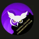 Cybersecurity Club