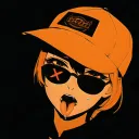 Character AI Unofficial