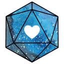 Mark Mazurek Gaming Center Discord Server Icon