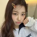 ⊹　　　🧈　　　✫　　kumi