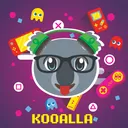 Kooalla Squad