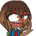 Humansaurtopia 2 (Canceled) Discord Server Icon