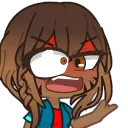 Humansaurtopia 2 (Canceled) Discord Server Icon