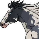 MoonHybrids Community