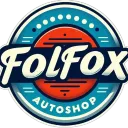 ミ  𝙁𝙤𝙡𝙛𝙤𝙭 𝘼𝙪𝙩𝙤𝙎𝙝𝙤... Discord Server Icon