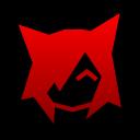 Holara AI icon