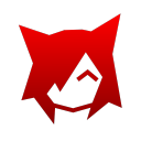 Holara AI icon