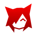 Holara AI
