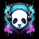 Pandas Night Club