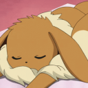 private garden  Discord Server Icon