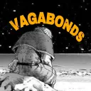 Vagabonds