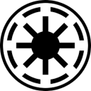 463th Battalion