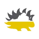 Libertarian Party of Virginia