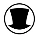 Blackhat Organization