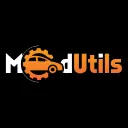 Fede's Server (ModUtils official server)