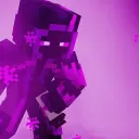 TESTCRAFT