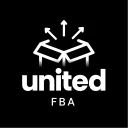 UNITED FBA