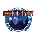 The Cantina
