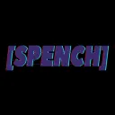 Spench Bench