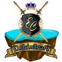 ElohimCraft