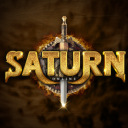Saturn Community🪐