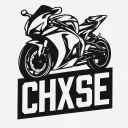 Chxse NL/BE 🏍